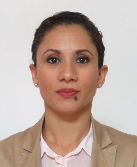 Dra. Marcela Quiroz